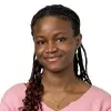 Faith Boriowo