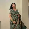 kavita dhingra