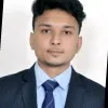 Shubham Fulare