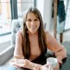 Christa Rupar