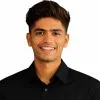Anand Utagikar