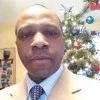 Marcel Ndayisenga