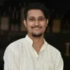 Fazil khan