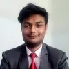 SACHIN VERMA