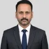 Abhishek Srivastava