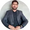 Yousaf Lail