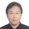 Polo Chen