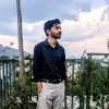 Ahsan Ali