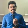 Imesh Thilina