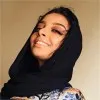 Maria Ibrahim