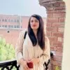 Saima Tabassum