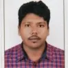 Arnab Ray