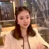 Baihui