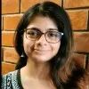 Nayan Kulshreshtha
