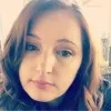 Stacey Rose