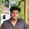 Abhijith
