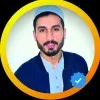 Intikhab Ahmad
