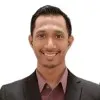 HAPIZIE DERAMAN