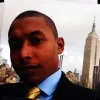 Carlos Ramey