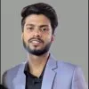 RITESH VERMA