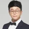 Jinku Lee