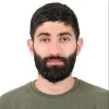 Abdullah Bitar