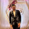 Harish Vaja