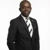Oladimeji Oduola