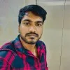 Ramesh Kampilam