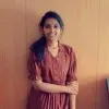 Karishma AV Naidu