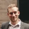 Lachlan Taylor