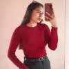 Disha Rajput