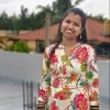 Amulyanayak Ammu