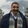 Mohit Sharma