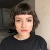 Gökçen Nihan Mertoğlu