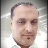 Khaldoun Habahbeh