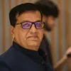 Anil Majethiya