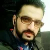 Habib Siddiqi