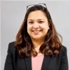 Aditi Nalwa CSM