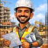 Sachin Awchar