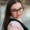 Kylee Binz
