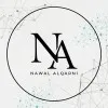 Nawal Alqarni