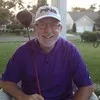 Patrick ONeill
