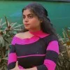 Ruchi rai