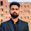 Ritik Singh
