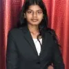Shravani GN