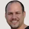 Juan Javier Acevedo