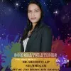 Sree Devi