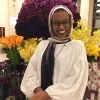 Mariam Mamdouh