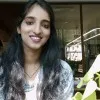 Akshaya Shetty